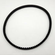 Goodyear BX35 Belt Cogged Torque Flex 38" Diameter 0.66" Width 4