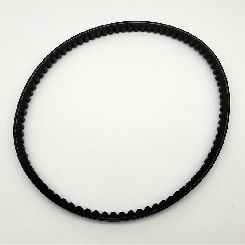 Goodyear BX35 Belt Cogged Torque Flex 38" Diameter 0.66" Width 4