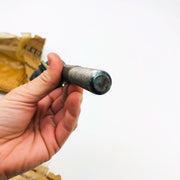 AMC Jeep 3235507 Tie Rod Assembly Group 10.122 OEM New Old Stock NOS Open 5