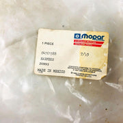 Mopar 4761588 Wiring Tail Lamp Up To 02/14/94 OEM NOS Jeep Grand Cherokee 10