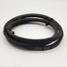 Dayco 4L580 Belt 1/2" Width 58" Length Fractional Horsepower Industrial Belt 1