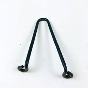 Simplicity 1669232 Up Stop Right Hand RH OEM NOS Replaced by 1669232SM 7