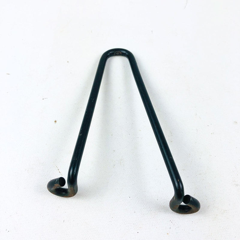 Simplicity 1669232 Up Stop Right Hand RH OEM NOS Replaced by 1669232SM 7