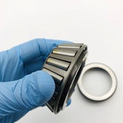 Crown 05252507 Differential Pinion Bearing Set NOS Timken Open 11