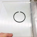 Echo 10001105731 Piston Ring for Chainsaw OEM NOS Replaces 10001105730 6