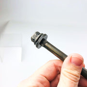 Mopar 6503561 Bolt Cylinder Head OEM New NOS 5