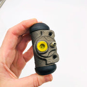 Mopar 3229063 Wheel Cylinder Drum Brakes OEM New Old Stock NOS Open 2 8