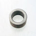 Snapper 12500 Spacer V21 .48Id x .70Od OEM NOS Replaced by 703933 8