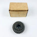 AMC Jeep 946574 Main Shaft Gear Dana Spicer OEM NOS 72-79 Model 20 Transfer Case 12