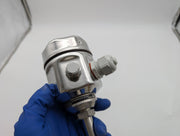 Endress + Hauser TR45 Omnigrad Thermometer w/ Varivent TR45-FA5A3S2QJ0CG0 4