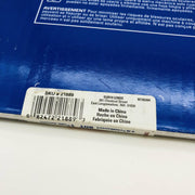 Lenox 21889 Circular Saw Blade 12" w/ 1" Arbor 80T Carbide Tip Aluminum Cutting 8