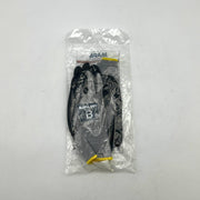 Mapa Krytech 580 Cut Resistant Gloves Sz 9 Large Nitrile 13 Gauge 1 Pair 8