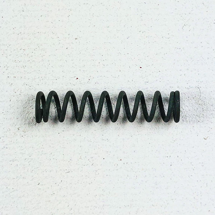 Briggs and Stratton 261269 Diode Spring OEM New Old Stock NOS 7