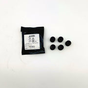 Piab BL20-2.10 Vacuum Suction Cup Machine Part Pack of 5 8