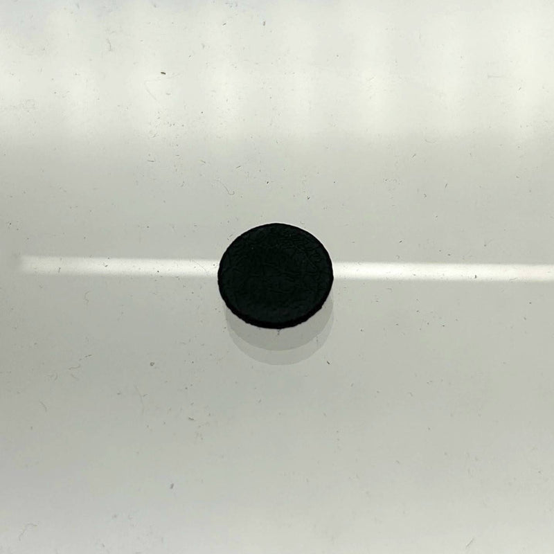 Mopar 34202160 Plug Button P.A.R. for Panels Interior Trim OEM NOS Loose No Pkg