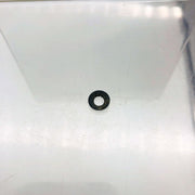 Poulan 530038593 Bar Retainer for Chainsaw OEM New Old Stock NOS Loose No Pkg 8