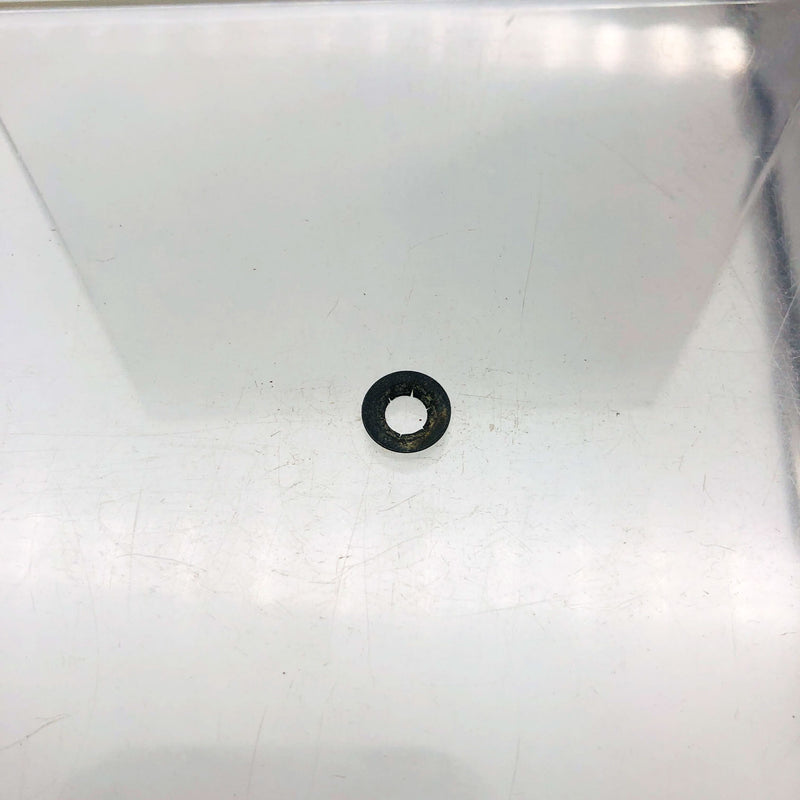 Poulan 530038593 Bar Retainer for Chainsaw OEM New Old Stock NOS Loose No Pkg 8