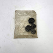 AMC Jeep 998360 Wheel Cylinder Repair Kit Gr 8.080 OEM New Old Stock NOS Sealed 5