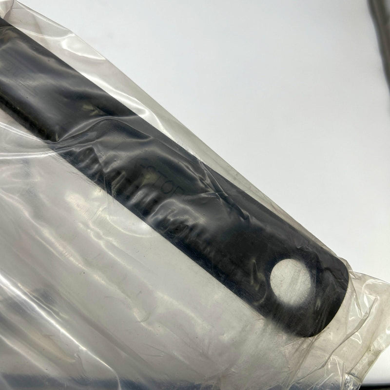 Proto J715SLA Adjustable Wrench Click-Stop 15 inch Black Oxide