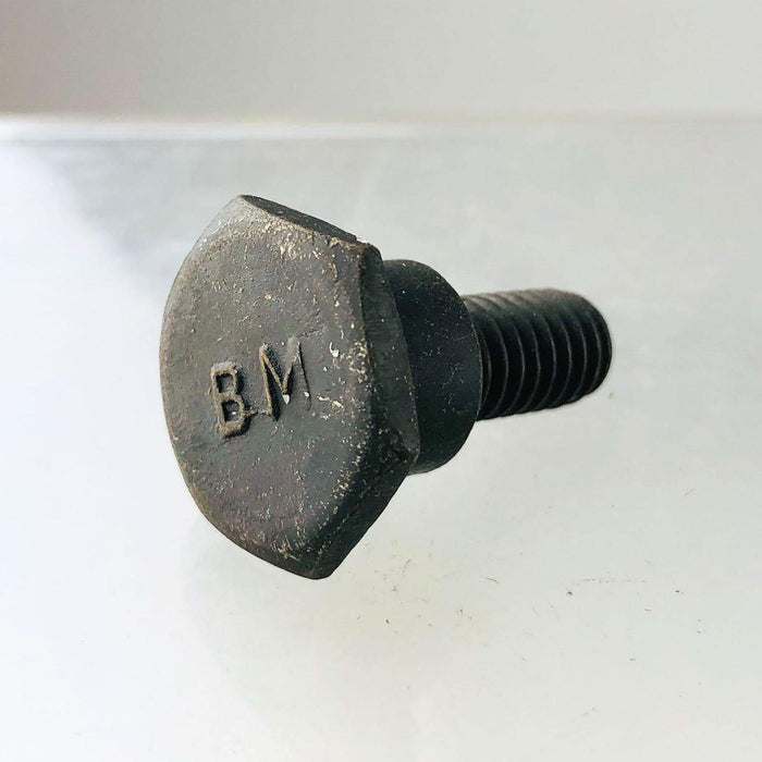 Simplicity 1656792 Shoulder Bolt 5/16-18 x 7/8 OEM NOS Replcd by 1656792SM