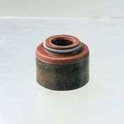 Mopar Engine Valve Stem Seal OEM NOS for 4.0 L Engines NOK Brown 1