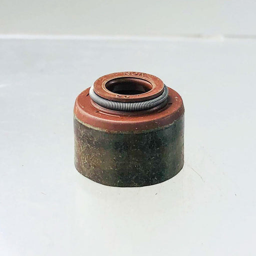 Mopar Engine Valve Stem Seal OEM NOS for 4.0 L Engines NOK Brown 1