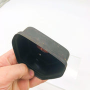 Poulan 530037248 Muffler Cover for Chainsaw OEM NOS Superseded to 530036942 3