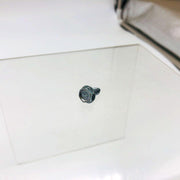 Mopar 34202358 Pan Head Screw OEM New Old Stock NOS For 91-92 Jeep Cherokee 7