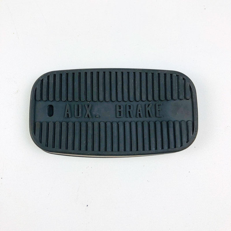 Snapper 11747 Brake Pad Auxillary OEM NOS Replaced by 7011747YP 8