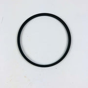 Tecumseh 33487 O Ring OEM New Old Stock NOS 8