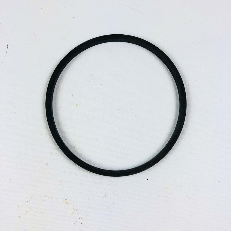 Tecumseh 33487 O Ring OEM New Old Stock NOS 8