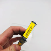 Sandvik CCMT09T308-UM 4325 Turning Insert Coroturn 107 CCMT3252UM 4325 10pk 8