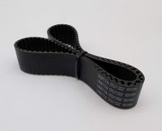 Gates Unitta 920-EV8YU-25 Timing Belt 8mm Pitch 115 Teeth 920mm Len PowerGrip EV 1