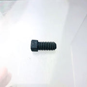 Simplicity 1930540 Screw Set 5/16-18x5/8 Sq Head OEM NOS Replcd by 1930540SM 6