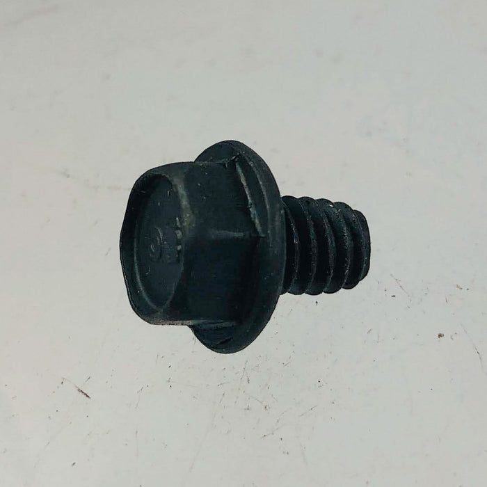 Simplicity 1929000 Screw Self Tapping 1/4-20x3/8 OEM NOS Repld 703583 Blk Coated 1