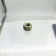 Lawn-Boy 603773 Nut Hex Lock OEM New Old Stock NOS Loose 5