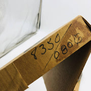 AMC Jeep 83500806 Plate Driven for Clutch OEM NOS 1984 Jeep Wagoneer Open 2 4