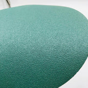 3M 00521 Abrasive Sanding Disc Green Corps 8in Hookit 80E Medium Pack of 25 8