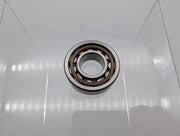 NTN NU204ET2X Cylindrical Roller Bearing Separable 20mm Bore 47mm OD 14mm Width 2