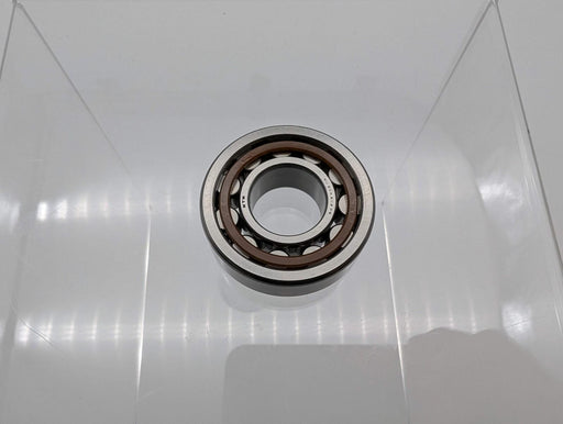 NTN NU204ET2X Cylindrical Roller Bearing Separable 20mm Bore 47mm OD 14mm Width 2