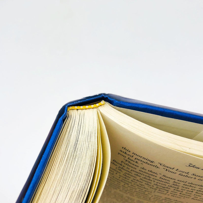 You Belong To Me Mary Higgins Clark Hardcover 1998 1st Edition/Print Crime 10