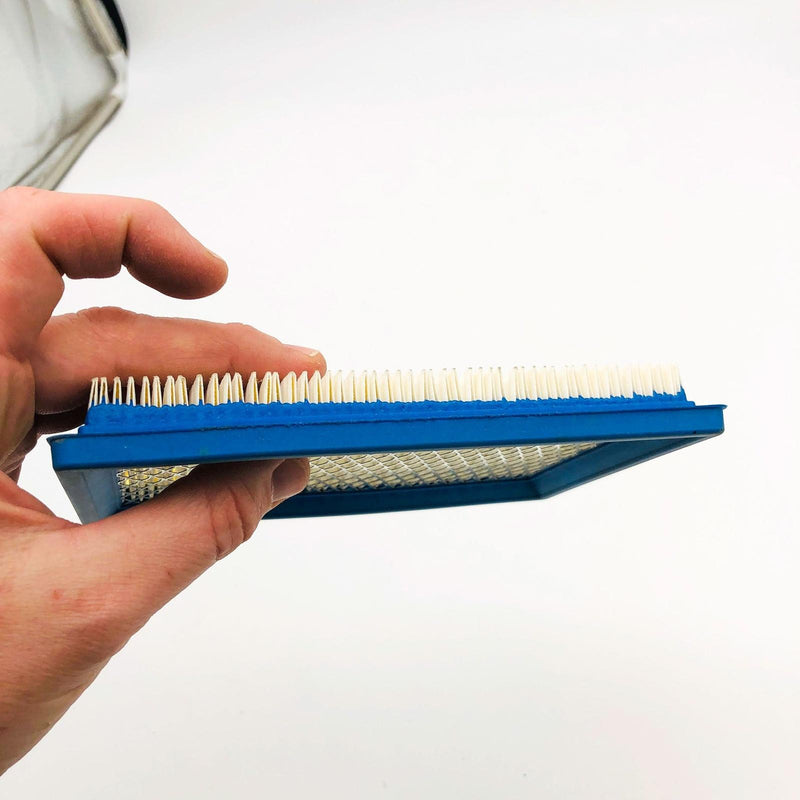 Briggs and Stratton 397795S Air Filter Cartridge OEM NOS Replaces 397795 2