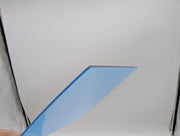 Dynaflux UV326M Welding Helmet Replacement Lens For Miller Elite Pack of 5 3