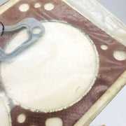 AMC Jeep 8132203 Gasket Package Engine Upper OEM NOS For 1981 Sealed 3