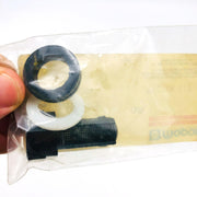 Mopar 8121405 Filter for Windshield Washer System OEM NOS 81-86 Jeep CJ Sealed 3