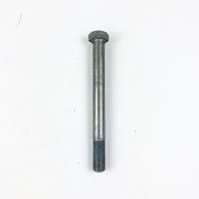 Gravely 189349 Bolt Hex 1/2-20x5-1/4 OEM NOS Replaced by 21061400 Clean 8