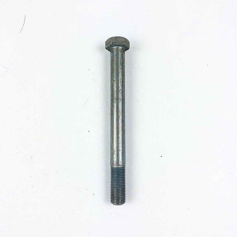 Gravely 189349 Bolt Hex 1/2-20x5-1/4 OEM NOS Replaced by 21061400 Clean 8