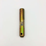 New Holland 290384 Pin OEM NOS Ford 1901590 Loose No Pkg 11