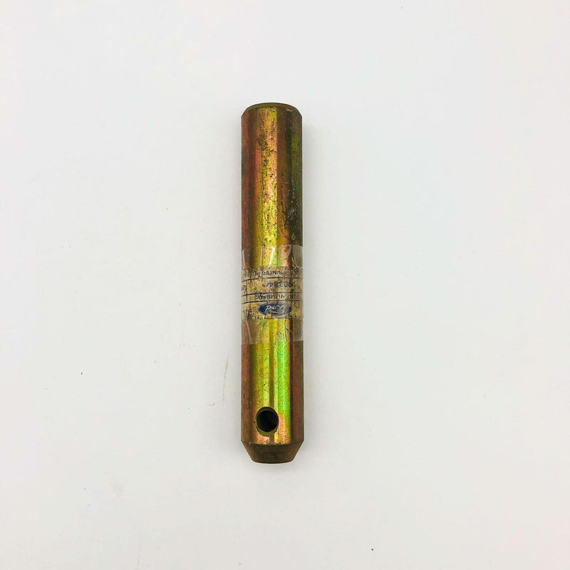 New Holland 290384 Pin OEM NOS Ford 1901590 Loose No Pkg 11