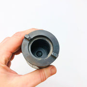 Miller Special Tool 6639 Automatic Transmission Staking Installer OEM For 42LE 8